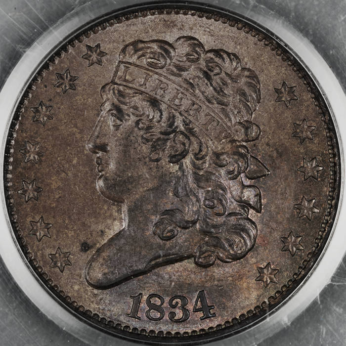 Post-Your-Coins/Medals/Tokens-Depicting-Imaginary-Personifications-Or-Allegories.